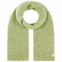 Guro Soft Schal by Chillouts grün
