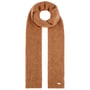 Graham Odette Bouclé Schal by Chillouts rost