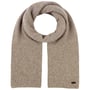 Grayson Schal by Chillouts beige