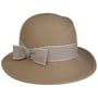 Jana Wollhut by Mayser beige