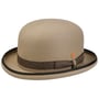 Connor Twotone Melone by Mayser beige