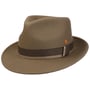 Jonathan Wool Bogarthut by Mayser taupe