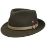 Maleo Classic Wollhut by Mayser taupe