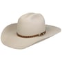 Easton 2X Rodeo Westernhut by Bailey 1922 hellbeige