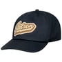 Retro Cotton Dad Hat by Stetson dunkelblau