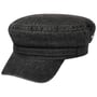 Riders Denim Elbsegler by Balmoral anthrazit