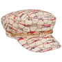Veanetta Elbsegler by Lierys beige