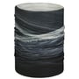 EcoStretch Graphite Multifunktionstuch by BUFF anthrazit