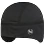 Windproof Windstopper Beanie by BUFF schwarz