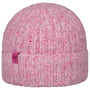Eyla Lake Blue Primaloft Strickmütze by BUFF rosa