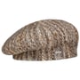 Casona Strickbaske by McBURN beige