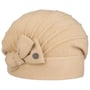 Daisetta Baske by Lierys beige