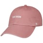 Phrase Base Runner Cap by 47 Brand altrosa