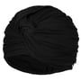 Joyo Turban by Christine Headwear svart