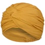 Joyo Turban by Christine Headwear senf