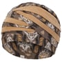 Shanti Autumn Turban by Christine Headwear beige-braun