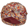 Joyo Paisley Turban by Christine Headwear bunt