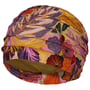 HocYoga Firework Turban by Christine Headwear bunt