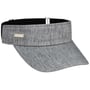 Sovera Sonnenvisor by Seeberger grau