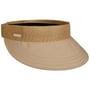 Majavola Sonnenvisor by Seeberger beige