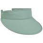 Uni Visor by Lipodo grün