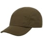 Uni Swordfish Flex Cap by Lipodo oliv