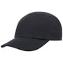 Uni Swordfish Flex Cap by Lipodo dunkelblau