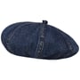 Jeans Baske by Lipodo denim