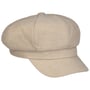 Carivola Ballonmütze by Lipodo beige