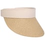 Leyena Visor by Lipodo natur