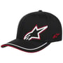 Corp Shift Relay Cap by alpinestars schwarz
