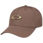 Tincan Cap by Oakley lysebrun