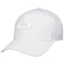 Tincan Cap by Oakley weiß