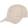 Uni Soho Dad Hat by Oakley hellbeige