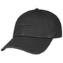 Uni Soho Dad Hat by Oakley schwarz