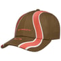 Wave Cap by Oakley khaki