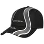 Wave Cap by Oakley schwarz-grau