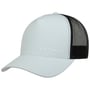 Chalten Cap by Oakley hellblau
