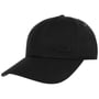 Tinfoil Cap by Oakley schwarz
