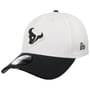 39Thirty NFL Texans Cap by New Era dunkelblau