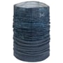 Polar Katic Blue Multifunktionstuch by BUFF dunkelblau