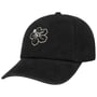 Flower Cotton Cap by Rip Curl schwarz-weiß