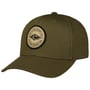 Stapler Cap by Rip Curl dunkelgrün