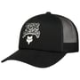 Racewear Trucker Cap by FOX schwarz