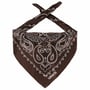Silky Bandana by Levi’s® braun