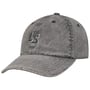 LS Monogram Cap by Levi’s® grau