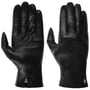 Lissabon Lederhandschuhe by Roeckl schwarz
