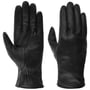 Tallinn Touch Lederhandschuhe by Roeckl schwarz