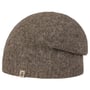 Soft Cloud Alpaka Yak Mix Mütze by Roeckl beige