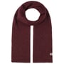 Soft Cloud Alpaka Yak Mix Schal by Roeckl bordeaux
